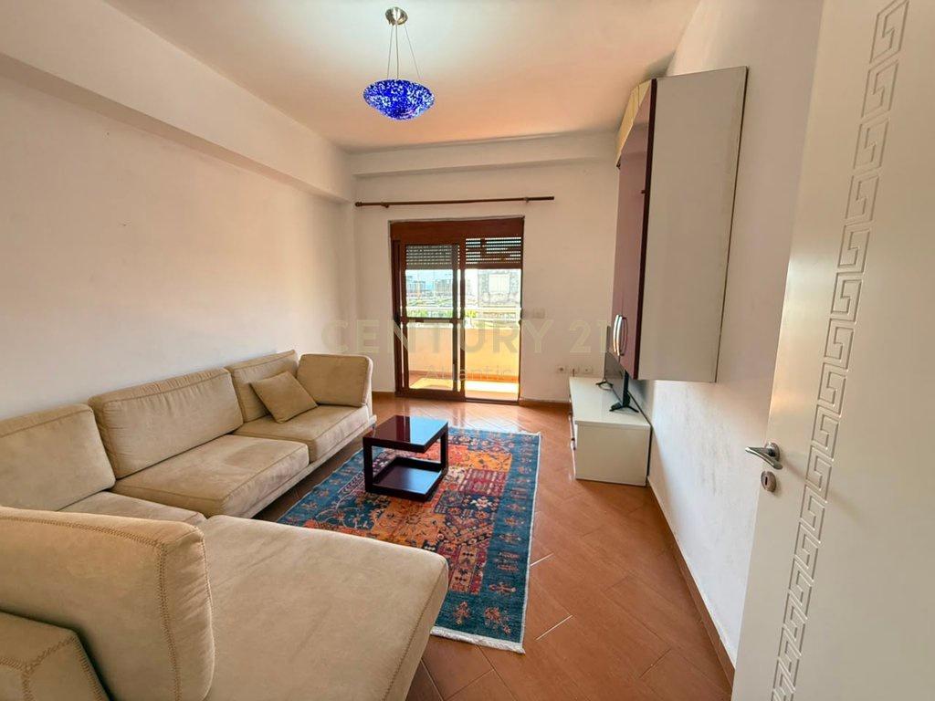 +355694812568 Apartament 1+1 Në Shitje në Hyrja e Durrësit,M