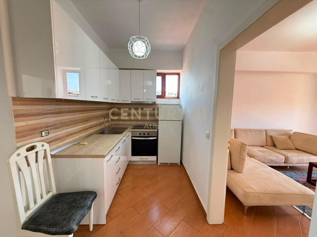 +355694812568 Apartament 1+1 Në Shitje në Hyrja e Durrësit,M