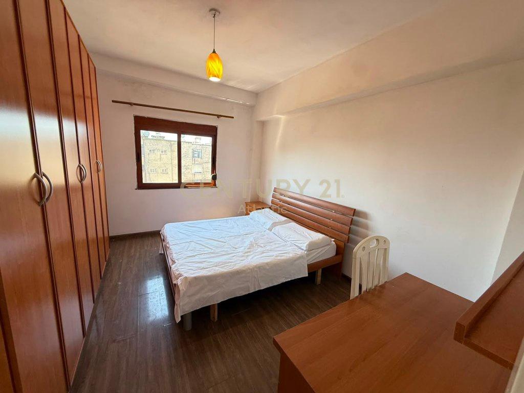 +355694812568 Apartament 1+1 Në Shitje në Hyrja e Durrësit,M