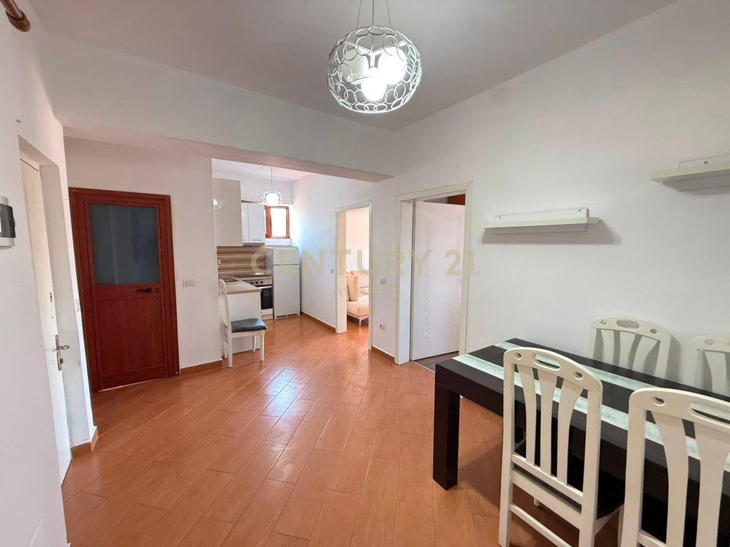 +355694812568 Apartament 1+1 Në Shitje në Hyrja e Durrësit,M