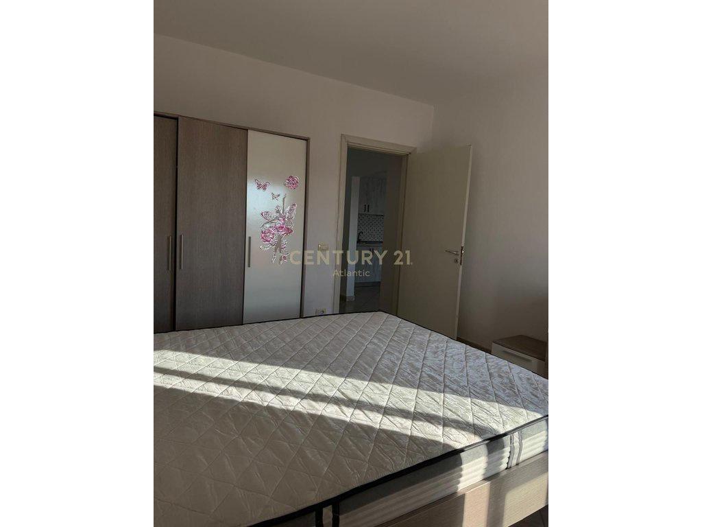 +355694812568 Apartament 1+1 me Qira – Hyrja e Durrësit, pra