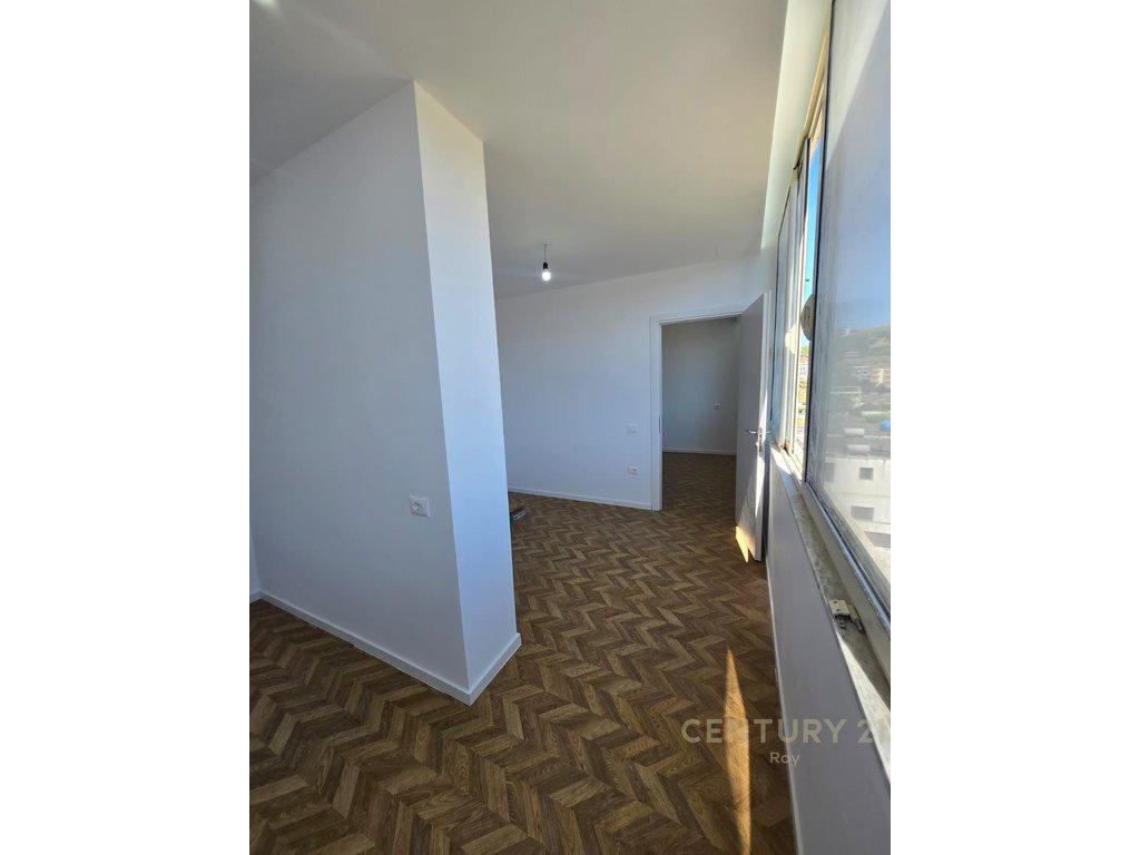 +355694812568 Apartament 1+1 me Qira – Hyrja e Durrësit, pra