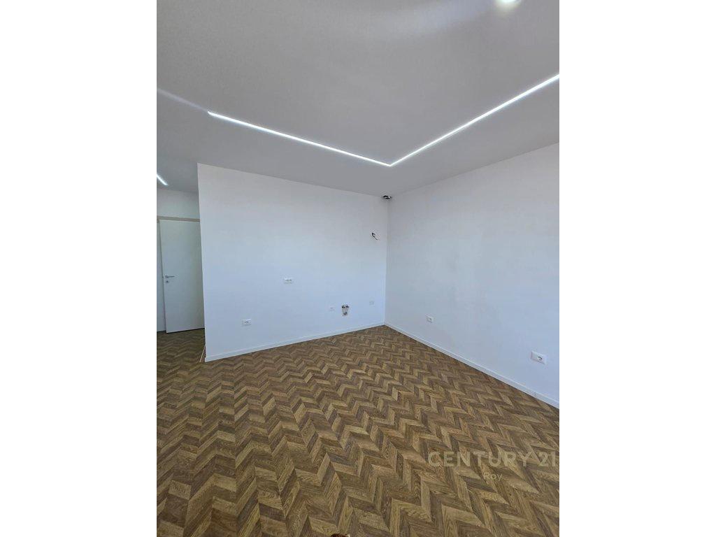 +355694812568 Apartament 1+1 me Qira – Hyrja e Durrësit, pra