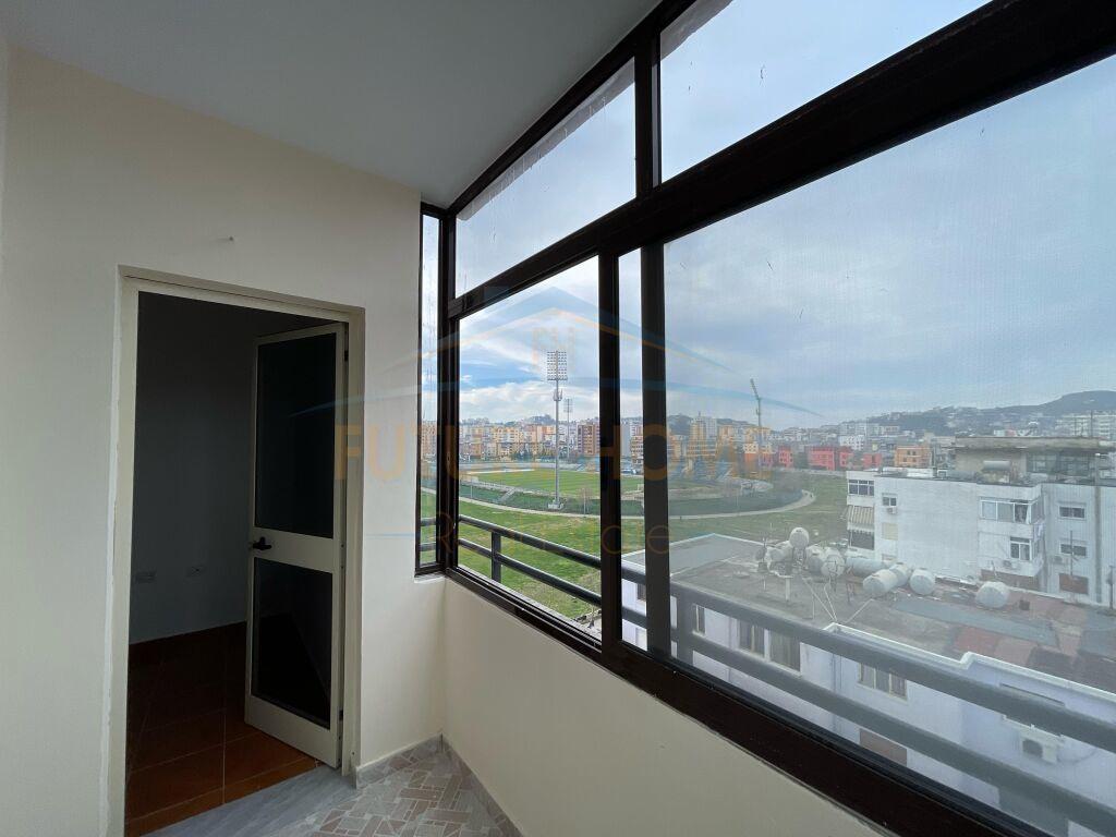 0697048060, For Sale, 2+1+2 Apartment, Near Niko Dovana Stadium, Durres