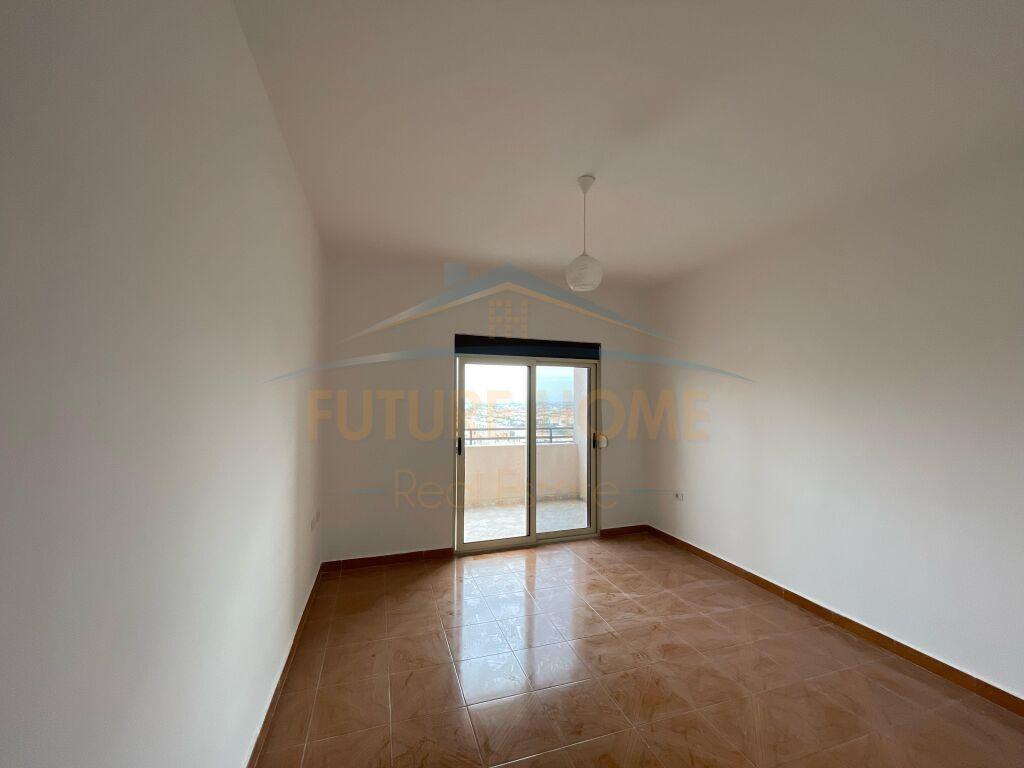 0697048060, For Sale, 2+1+2 Apartment, Near Niko Dovana Stadium, Durres