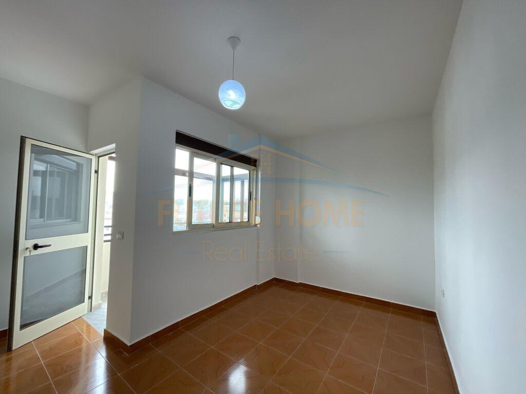 0697048060, For Sale, 2+1+2 Apartment, Near Niko Dovana Stadium, Durres