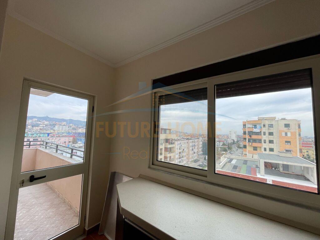 0697048060, For Sale, 2+1+2 Apartment, Near Niko Dovana Stadium, Durres