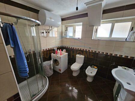 0697048060, Apartment for Sale 2+1, Main Boulevard, Durres