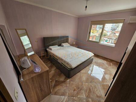 0697048060, Apartment for Sale 2+1, Main Boulevard, Durres