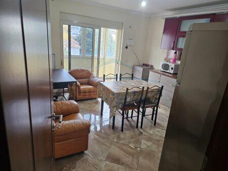 0697048060, Apartment for Sale 2+1, Main Boulevard, Durres