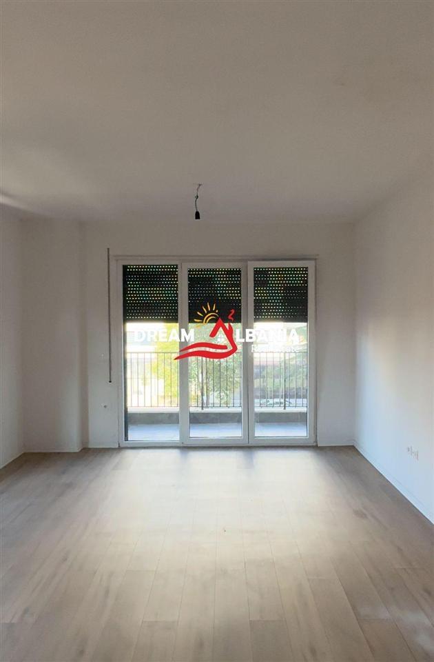 Ambient Komercial/ZYRE me qera Don Bosko (ID 42611340)