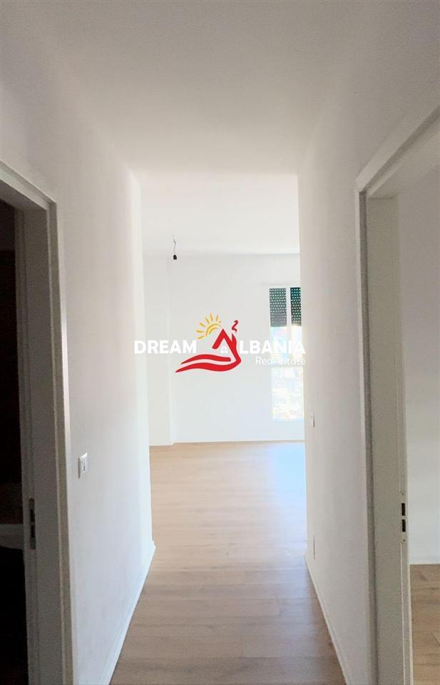 Ambient Komercial/ZYRE me qera Don Bosko (ID 42611340)