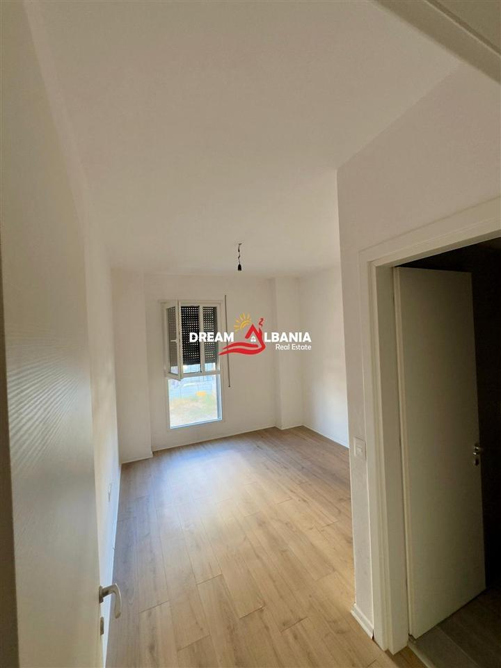 Ambient Komercial/ZYRE me qera Don Bosko (ID 42611340)
