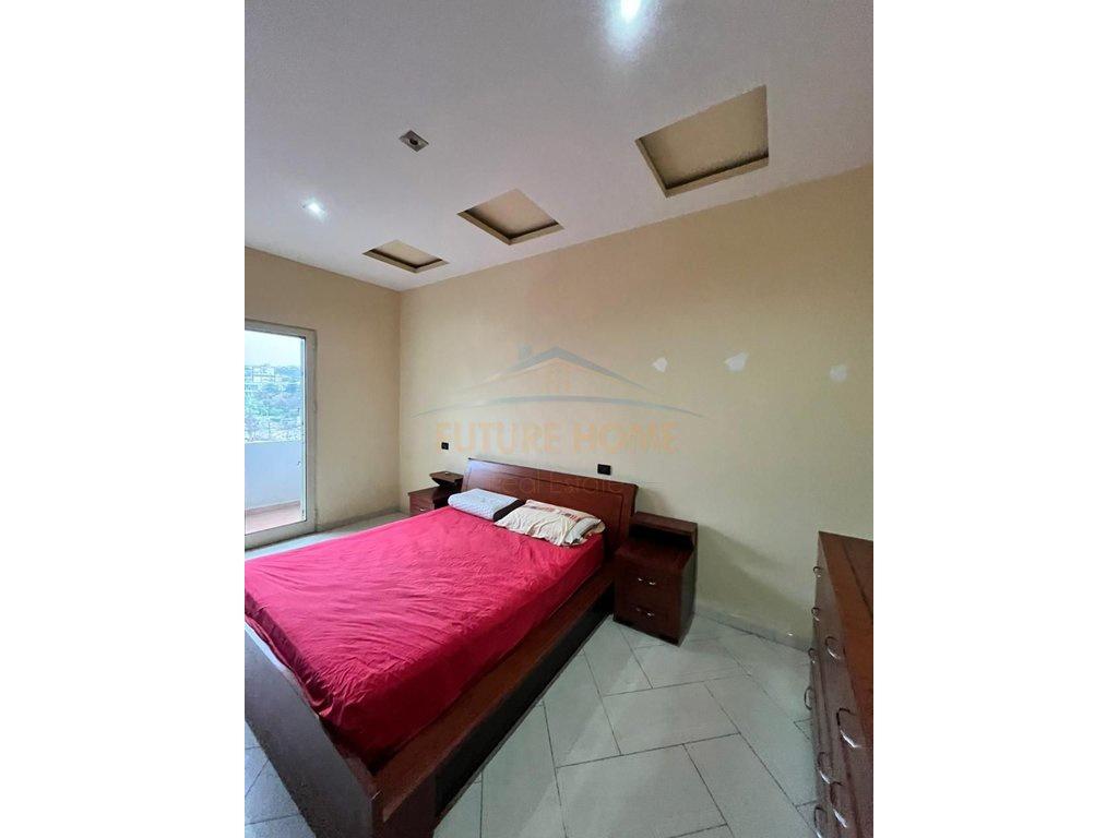 0697048060,Shitet, Apartament 2+1,Muzeumi, Durrës