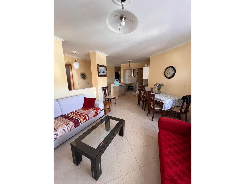 0697048060, For Sale, 2+1+2 Apartment, Vollga, Durrës