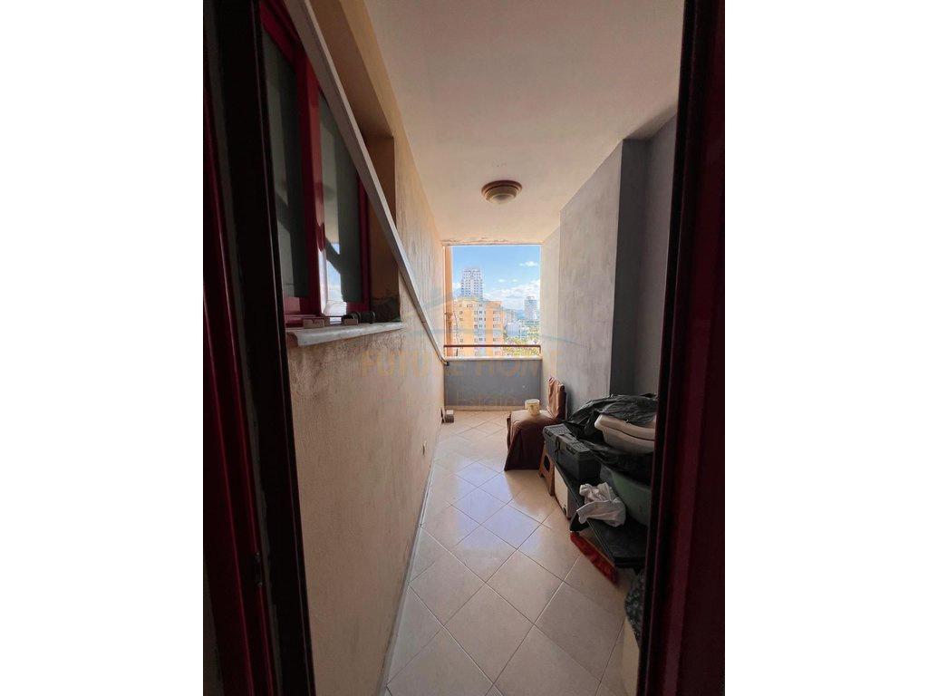 0697048060, For Sale, 2+1+2 Apartment, Vollga, Durrës