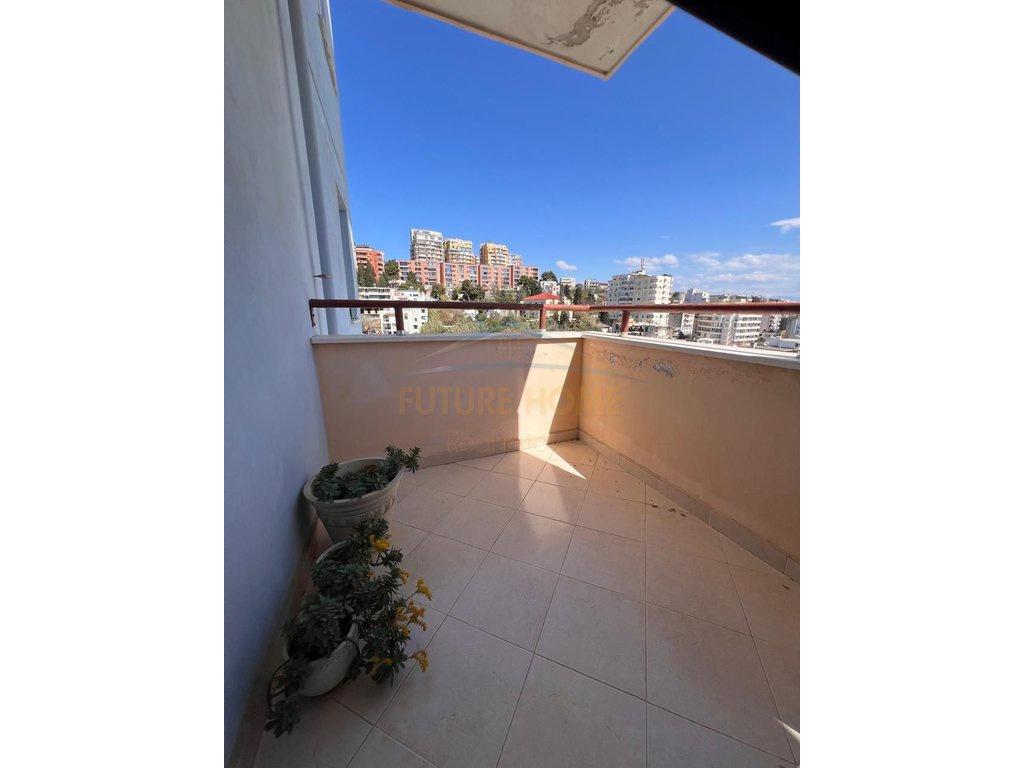 0697048060, For Sale, 2+1+2 Apartment, Vollga, Durrës
