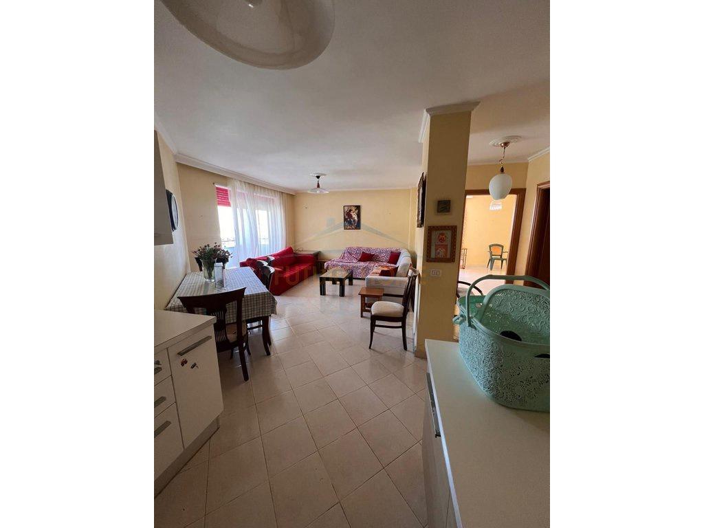 0697048060, For Sale, 2+1+2 Apartment, Vollga, Durrës