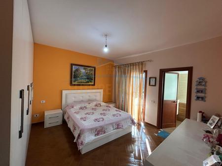 0697048060, For Sale, 3+1+2+2 Apartment Near Ish Rajoni, Durres