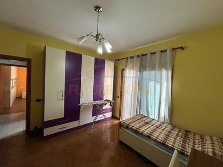 0697048060, For Sale, 3+1+2+2 Apartment Near Ish Rajoni, Durres