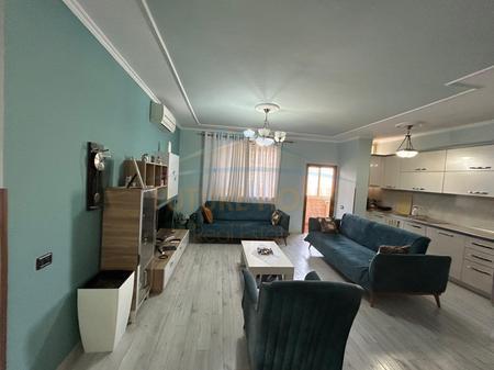 0697048060, For Sale, 3+1+2+2 Apartment Near Ish Rajoni, Durres