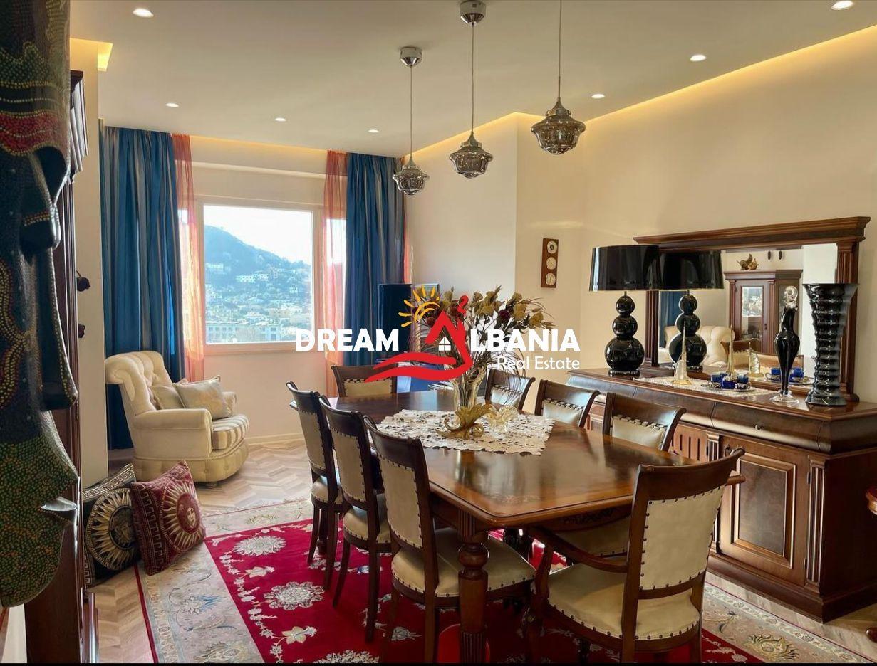 Penthouse for Sale at Tirana Golden Park (ID 4131377)