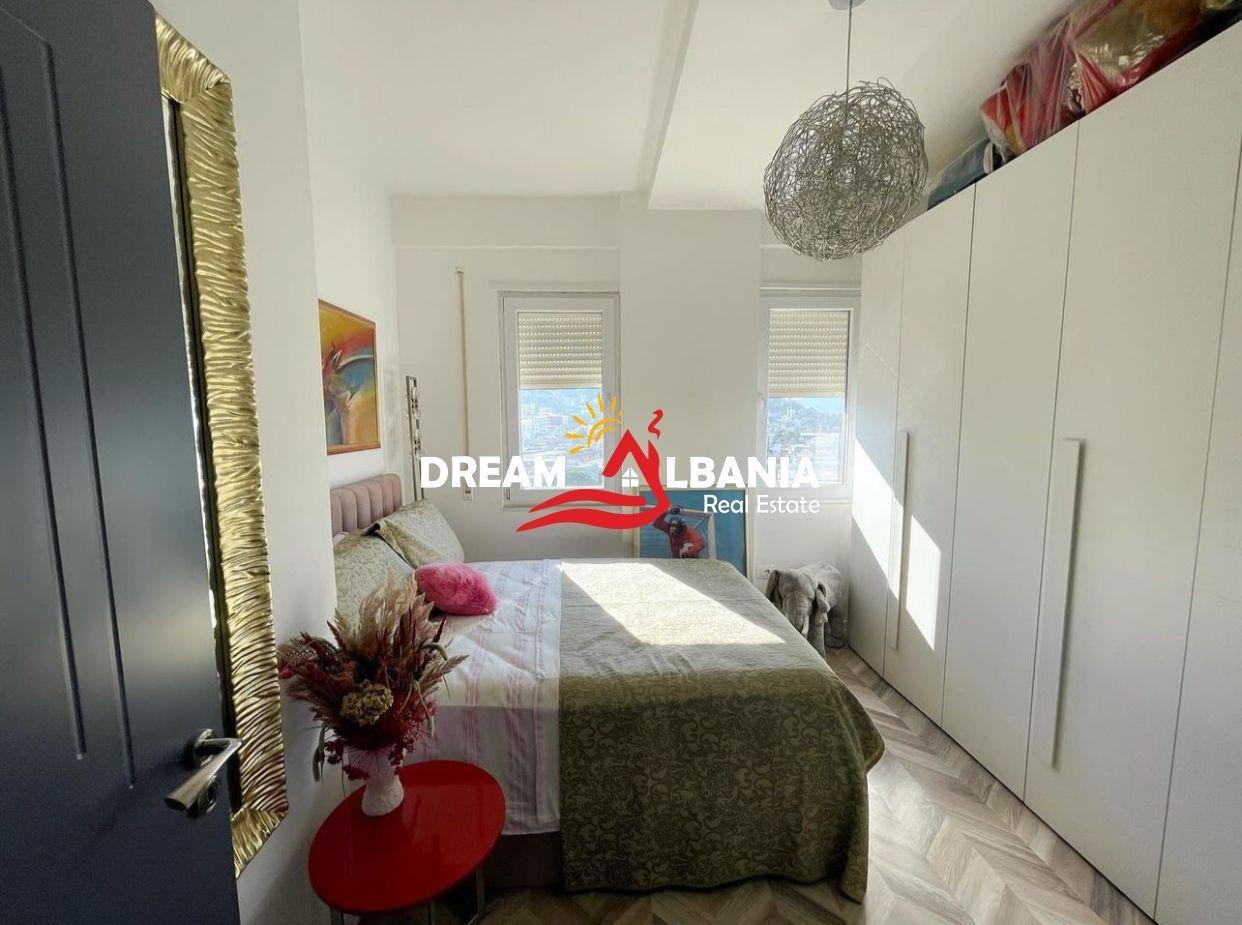 Penthouse for Sale at Tirana Golden Park (ID 4131377)