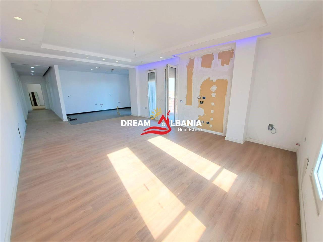 Ambjent biznesi/zyra me qera ne Don Bosko (ID 4261889)