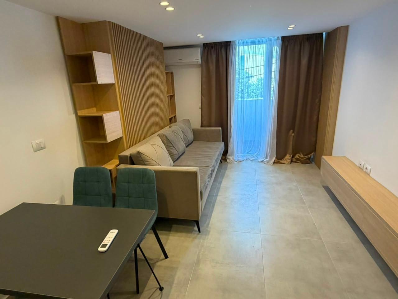 🏡 Me Qera: Duplex 📍Golden Park 3 - 550€/Muaj