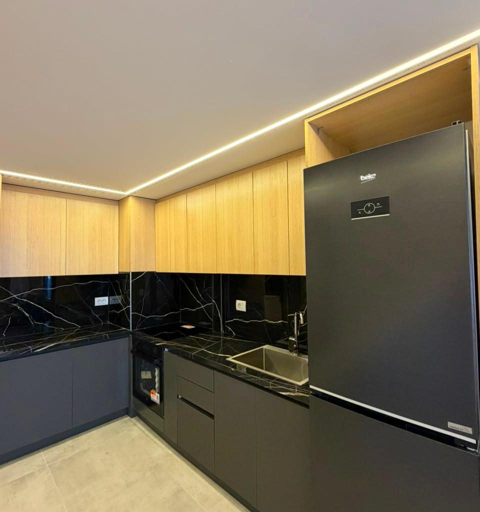 🏡 In Affitto: Duplex 📍Golden Park 3 - 550€/Mese