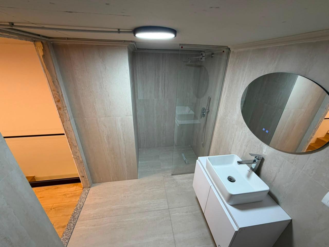 🏡 In Affitto: Duplex 📍Golden Park 3 - 550€/Mese
