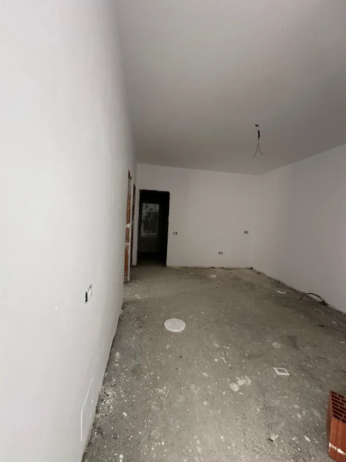 SHITET APARTAMENT 2+1+2 PRANE XIBRAKUT 219.000 €