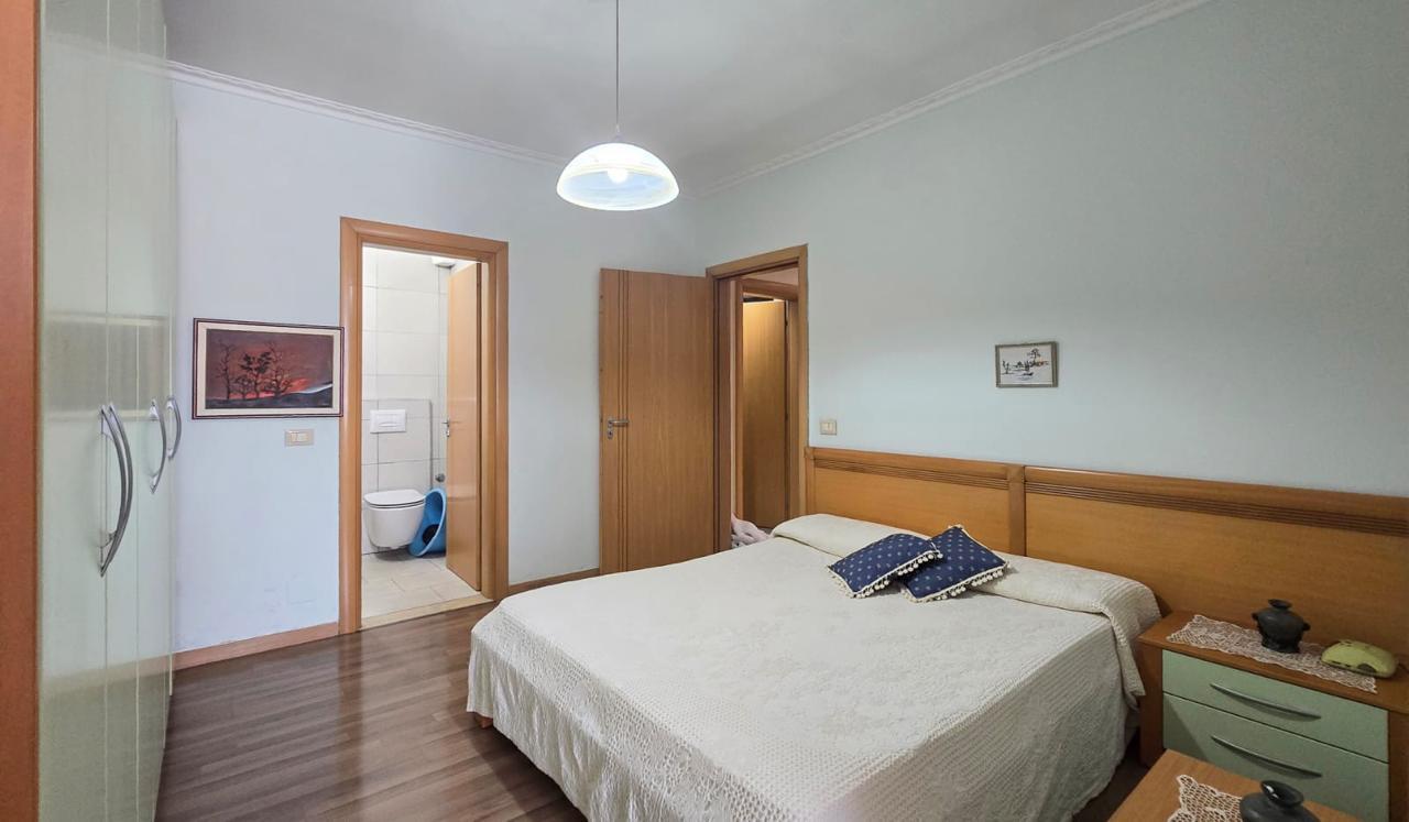 Apartment for Sale 2+1+2, Paris Commune