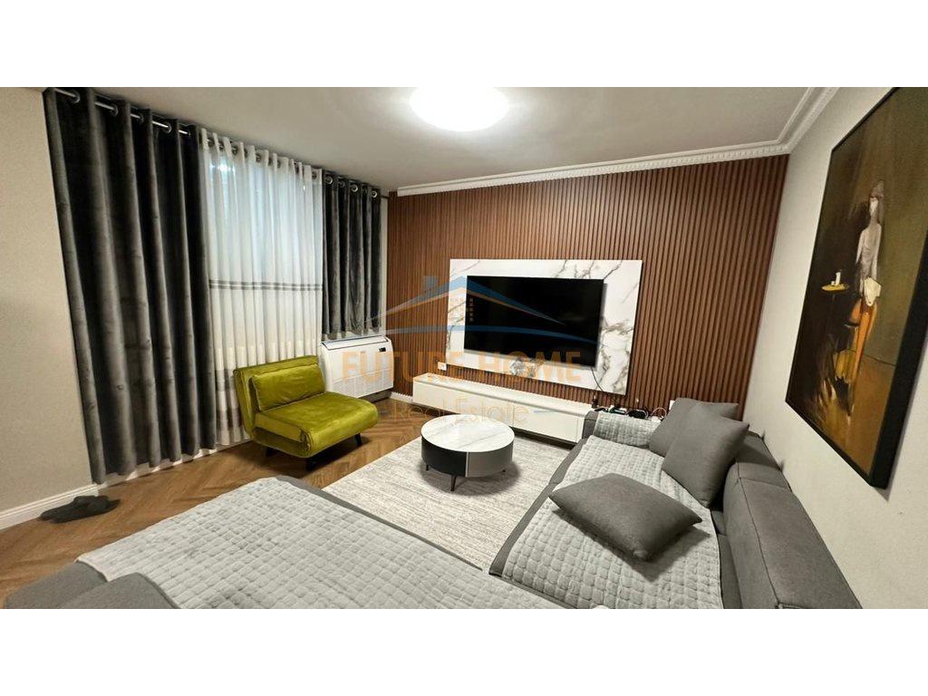 Shitet,Apartament 2+1,Rruga e Elbasanit,Tiranë