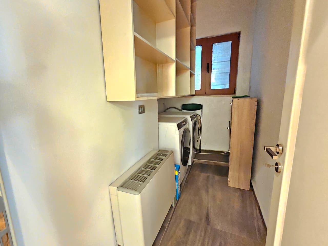 2+1+2 Apartment for Sale, Him Kolli