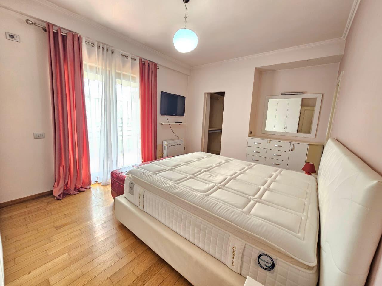 2+1+2 Apartment for Sale, Him Kolli