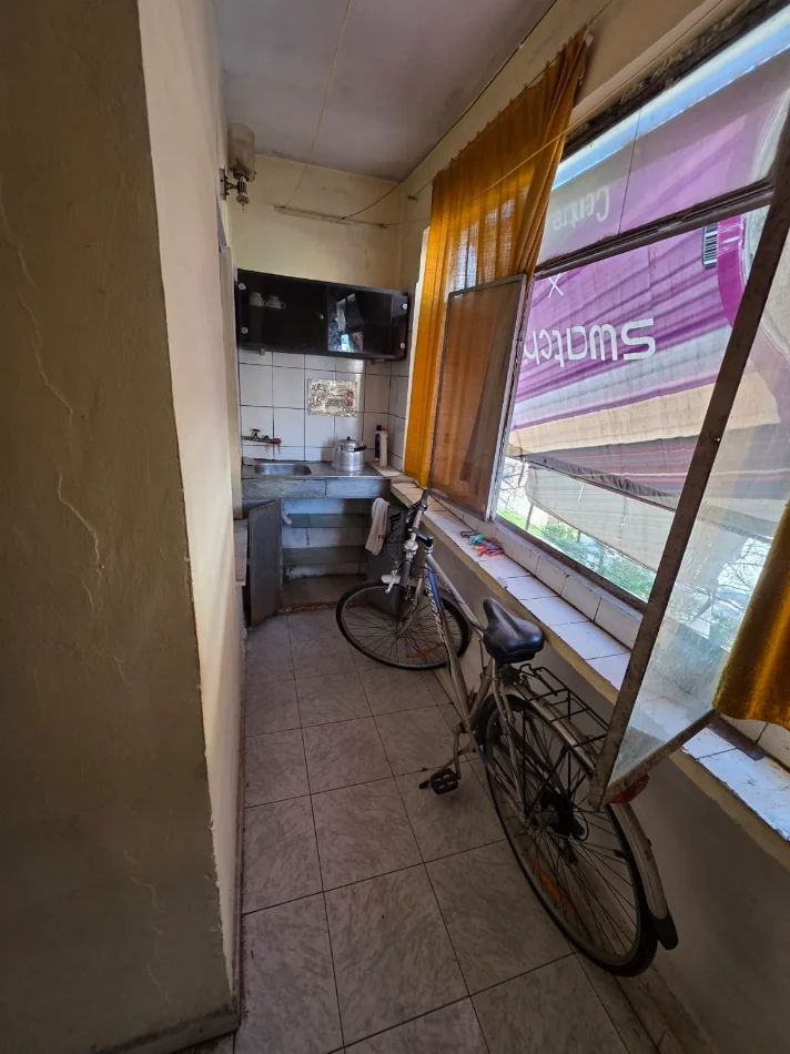 Tirane, vendesi appartamento 1+1 Piano 3, 63 m² 131.000 € (IN PARCHEGGIO)