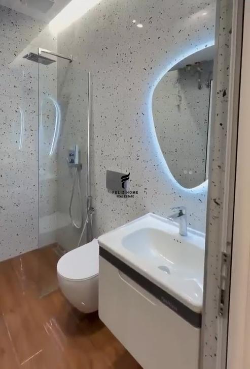 Appartamento 1+1 in vendita a Pazari - Prezzo 163.000 euro FH-81640