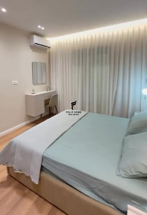Appartamento 1+1 in vendita a Pazari - Prezzo 163.000 euro FH-81640