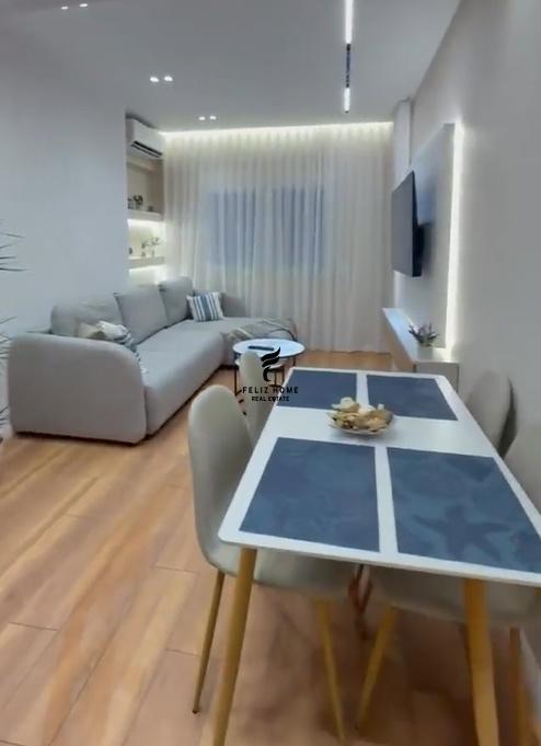 Appartamento 1+1 in vendita a Pazari - Prezzo 163.000 euro FH-81640