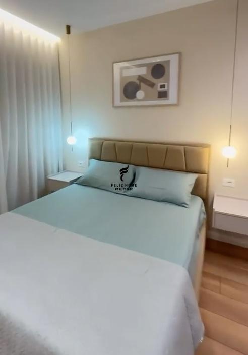Appartamento 1+1 in vendita a Pazari - Prezzo 163.000 euro FH-81640
