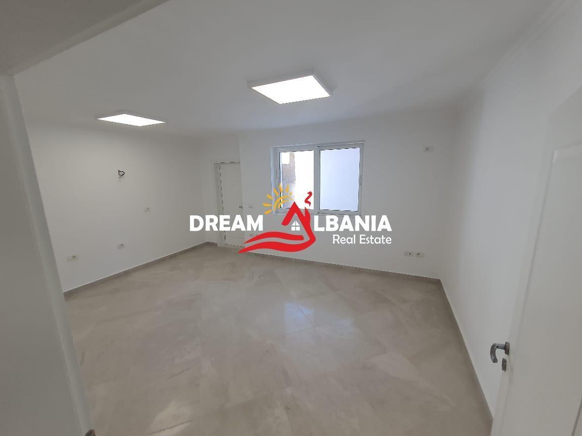 Zyre me qera ne qender te Tiranes, 120 M2 (ID 4261538)