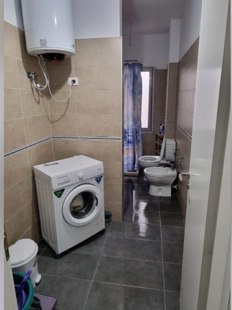 For Rent Apartment 1+1 – Rruga Ramazan Gaxherri
