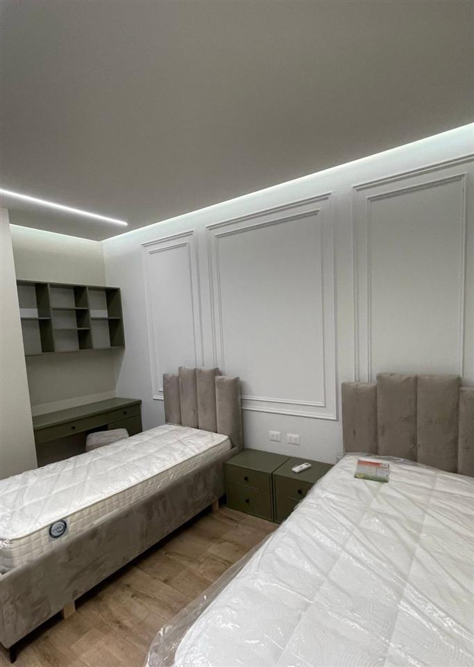 APPARTAMENTO CON VISTA MARE 2+1, PREZZO 1.500 EURO