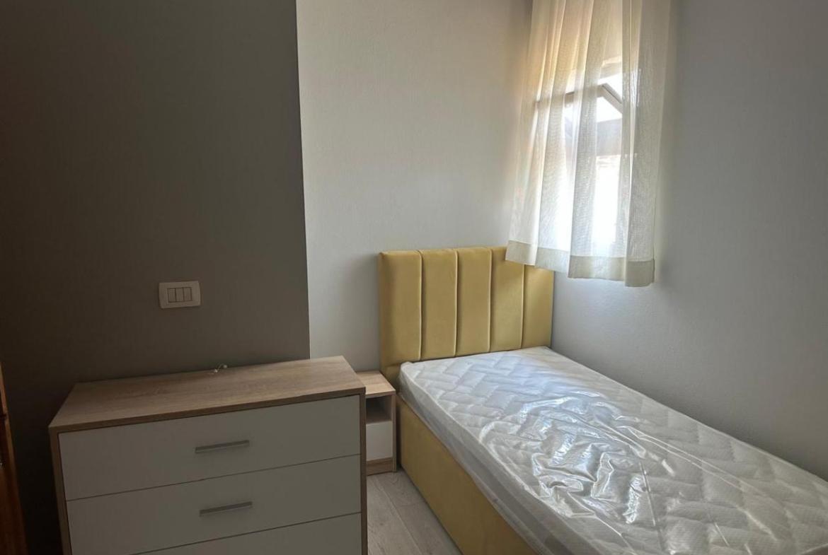APPARTAMENTO CON QUADRILO 2+1 BRYL 65.000 LEKE