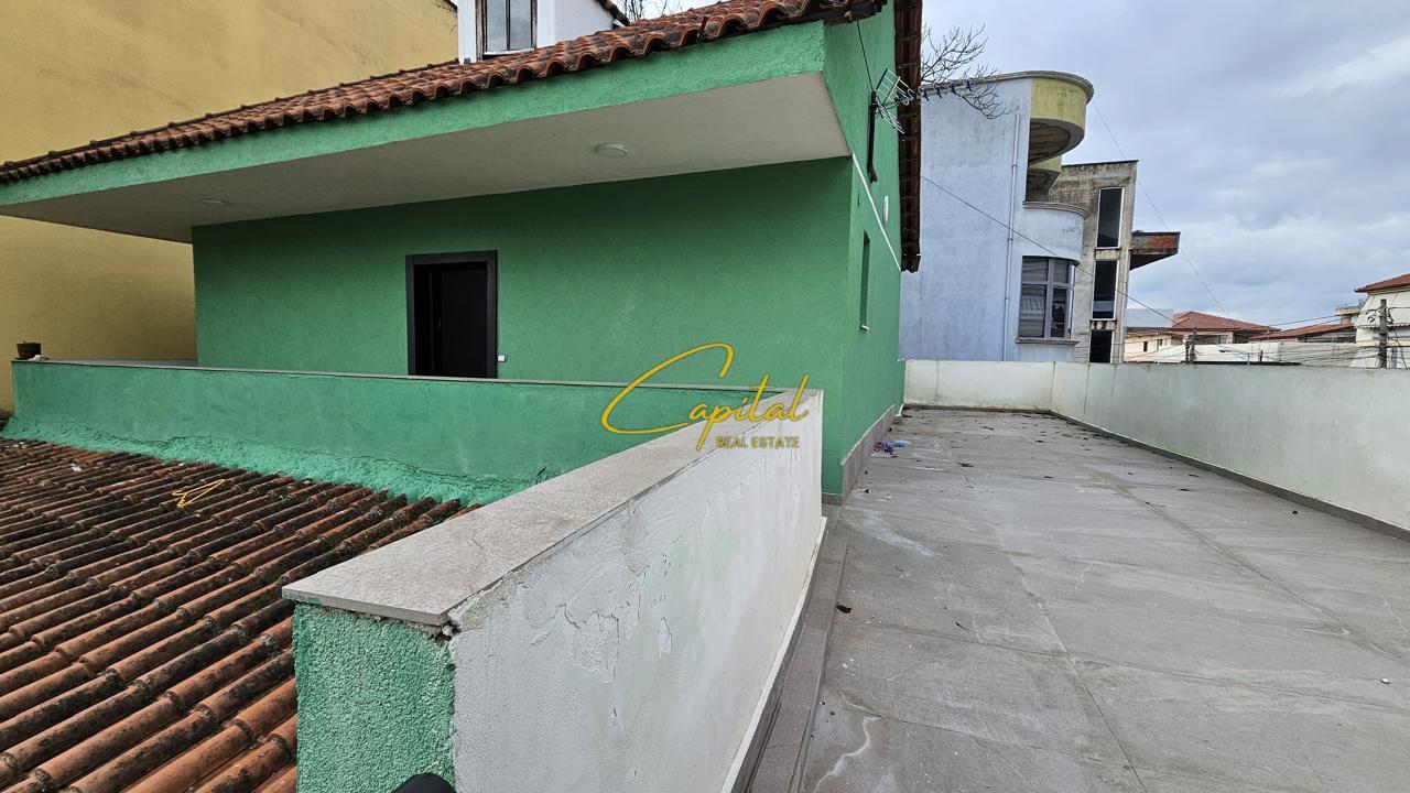 VILLETTA PRIVATA IN AFFITTO 500 m² ALLIAS 2.300 EURO