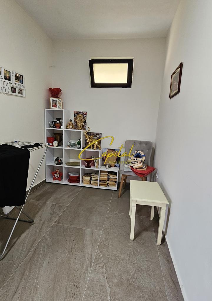 VILLETTA PRIVATA IN AFFITTO 500 m² ALLIAS 2.300 EURO