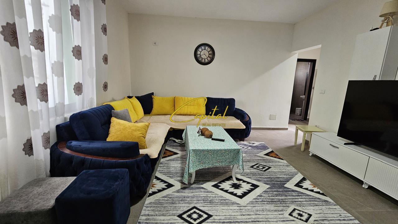VILLETTA PRIVATA IN AFFITTO 500 m² ALLIAS 2.300 EURO