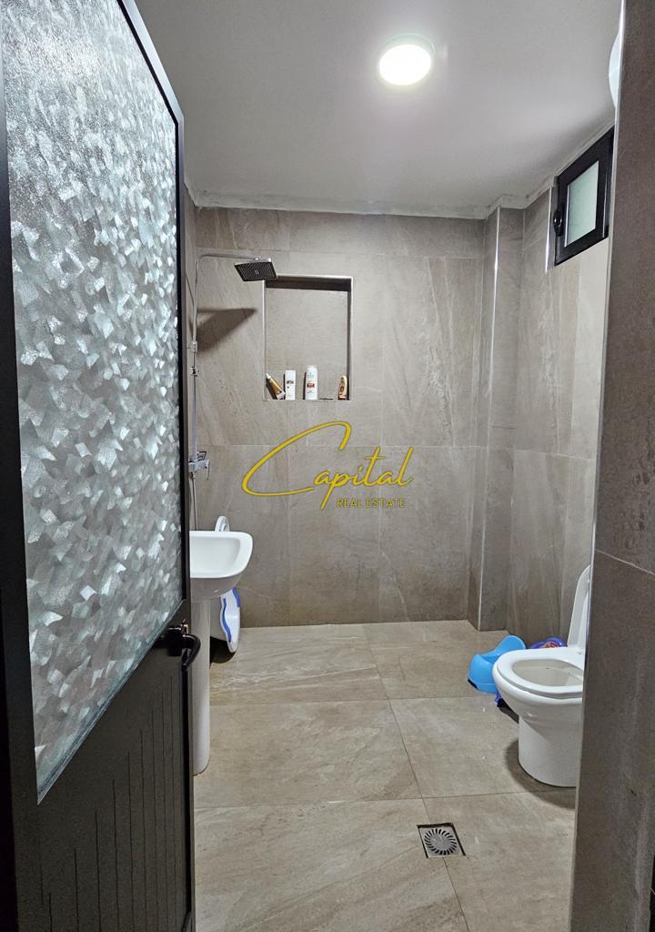 VILLETTA PRIVATA IN AFFITTO 500 m² ALLIAS 2.300 EURO