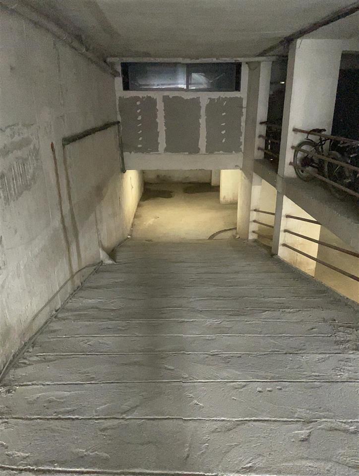 Shitet ose Qera